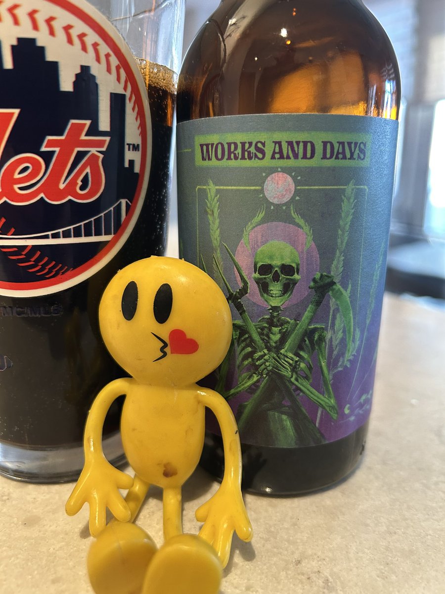 Lyle Press tweet media