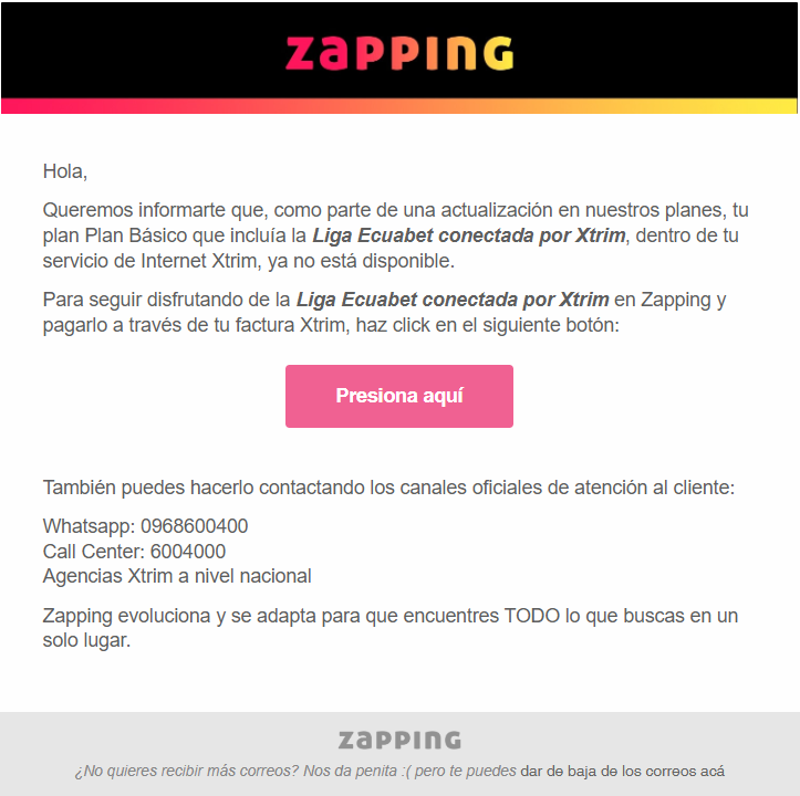 mapipo's tweet photo. No ha sido Zapping, sino..... https://t.co/D8MGvdnCsF