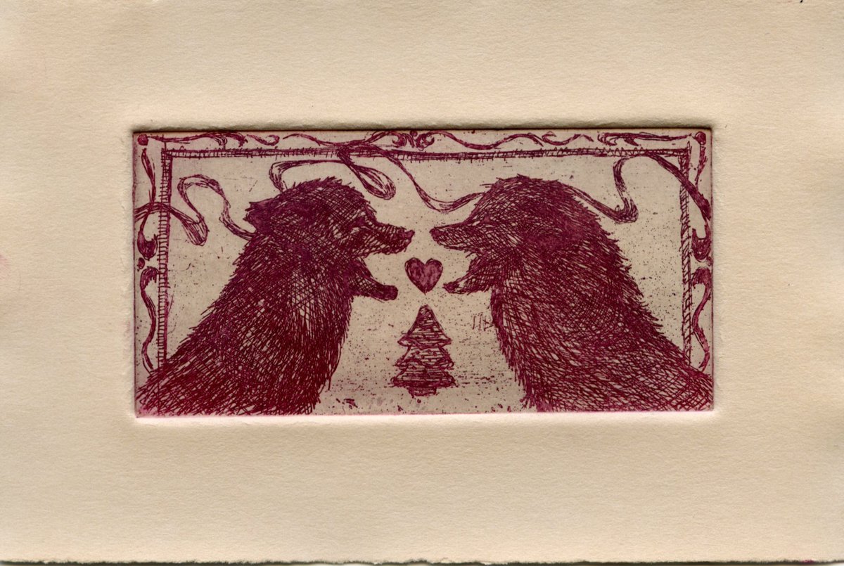 marimeko tweet media