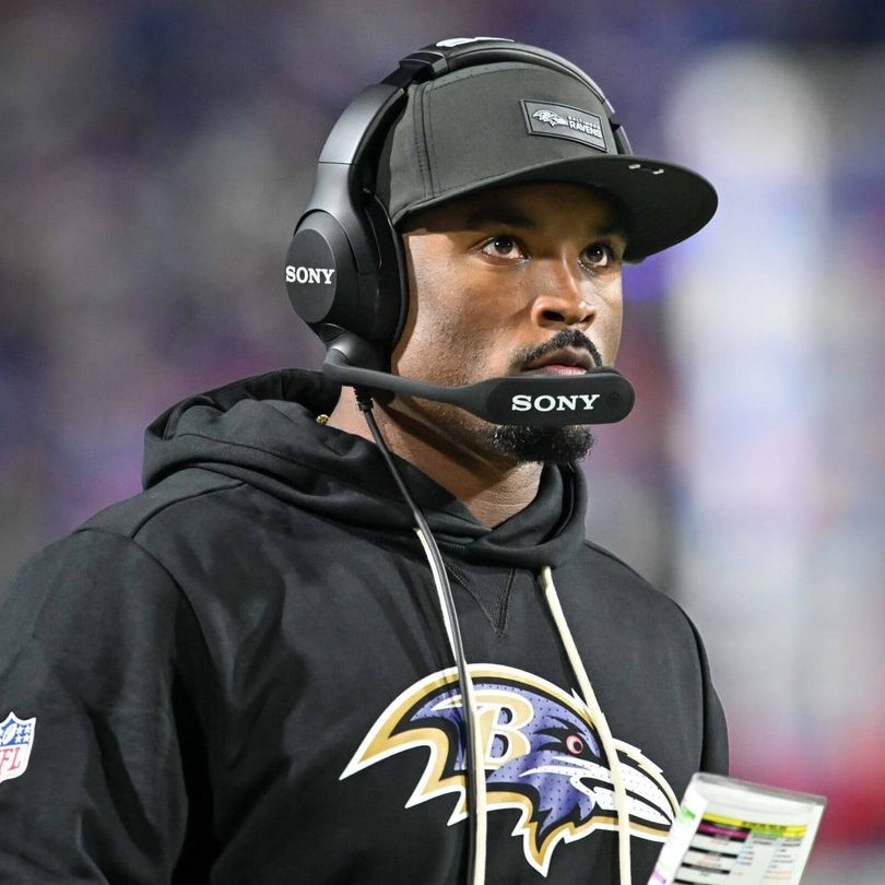 Seattle ON Tap tweet media