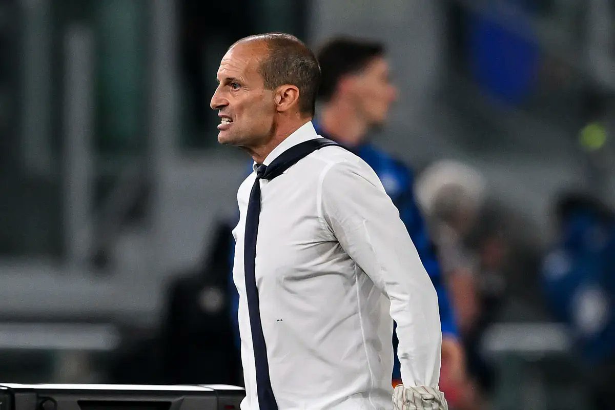 🚨🚨🚨🚨 تــــاريـخــي وللـتاريـــخ 🚨🚨🚨🚨

ميلان لم يخسر خلال آخر 23 مباراة في الكالتشيو، أطول سلسلة عدم خسارة للنادي في المسابقة منذ مارس 1993م

♥️♥️♥️♥️♥️♥️♥️♥️🤯🤯🤯🤯🤯🤯🤯