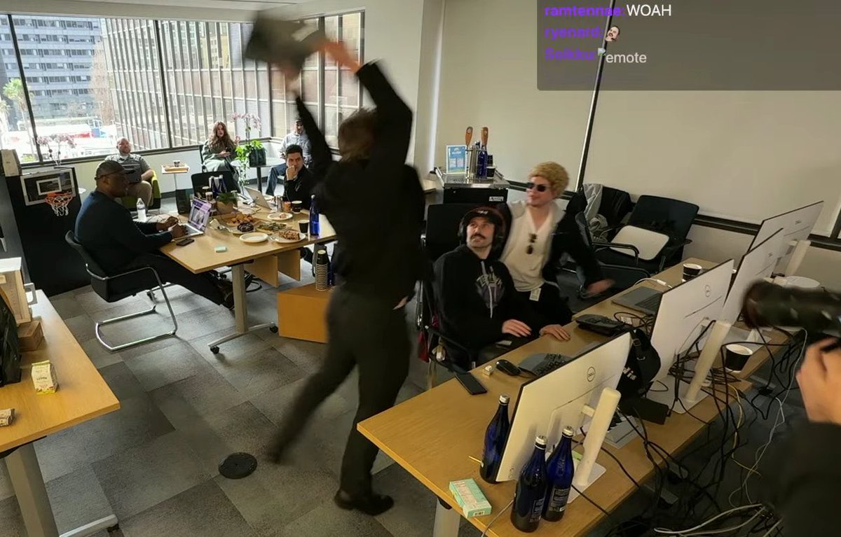 justagpt tweet media