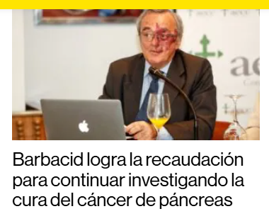 Gracias Broncano. Gracias Javier Ruiz. Gracias mitad y mitad. Gracias Silvia Inchaurrondo... Gracias.