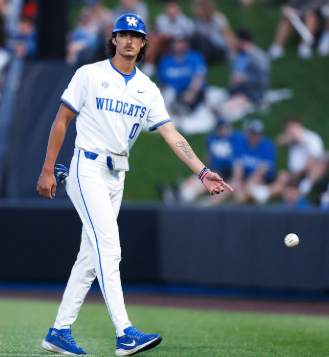 Will Dawson tweet media