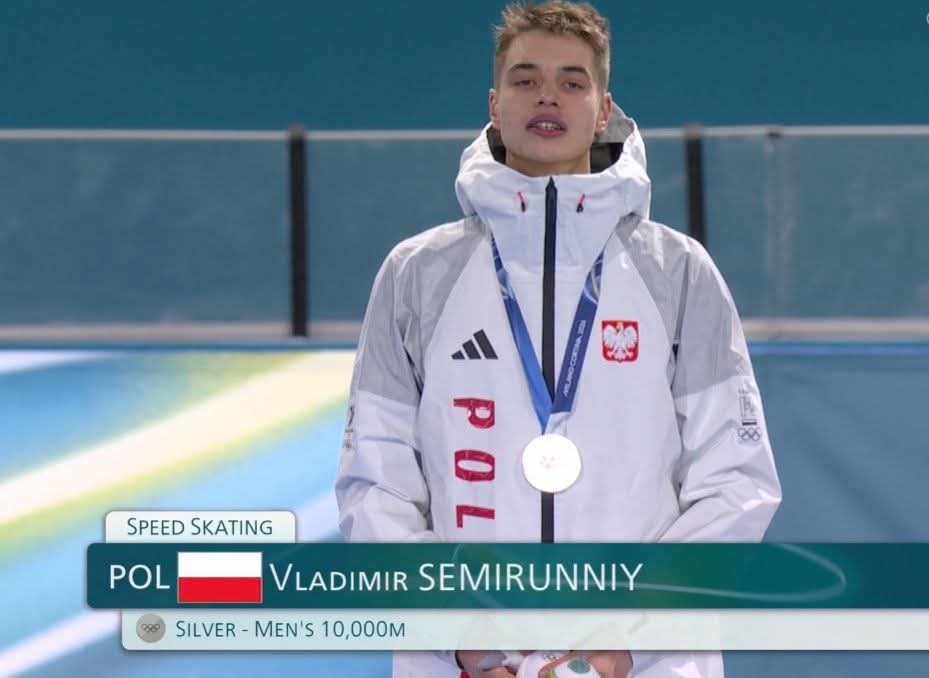 Krengiel🇵🇱 tweet media