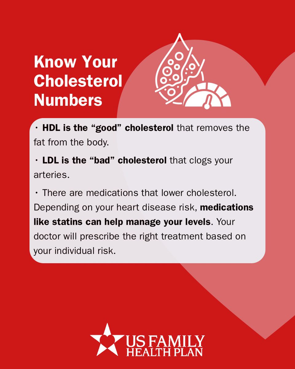 BrightonMarine's tweet photo. Valentine's Day falls in February for good reason—it's American Heart Month! On the eve the holiday all about love and matters of the heart, it is the perfect time to think about keeping your heart healthy. These are some tips for lowering your risk of heart disease. https://t.co/DJs5pDtrGW