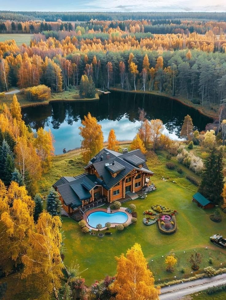 Mountain Cabins (@cabinsmountain) on Twitter photo 