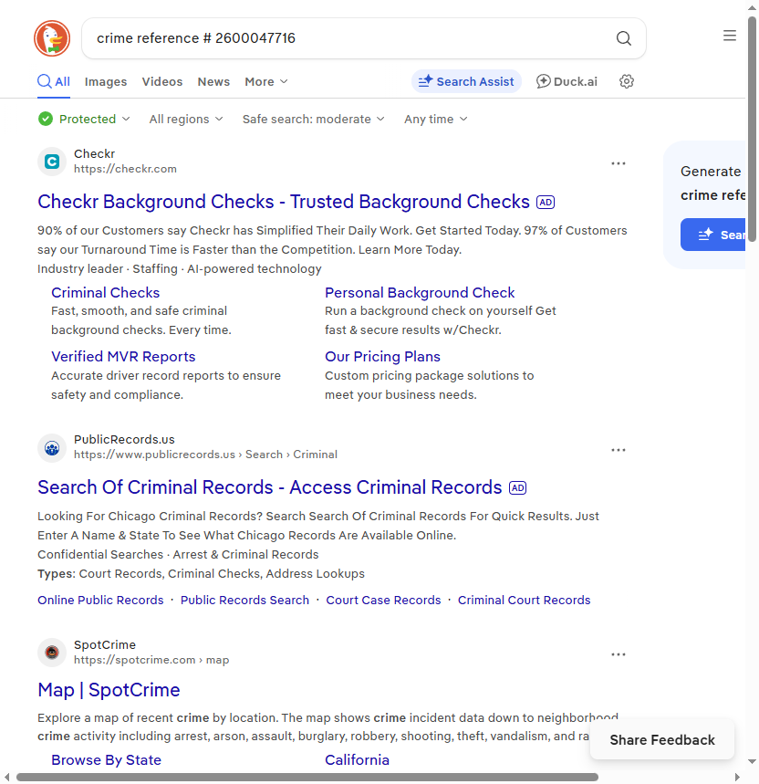 Ultimate Production Tutorial tweet media