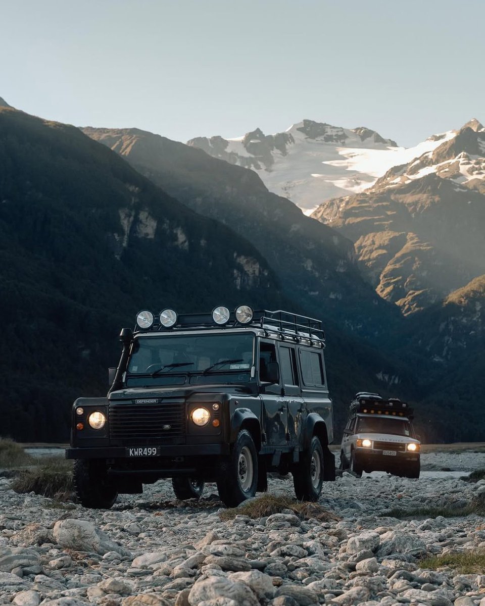 Huckberry tweet media