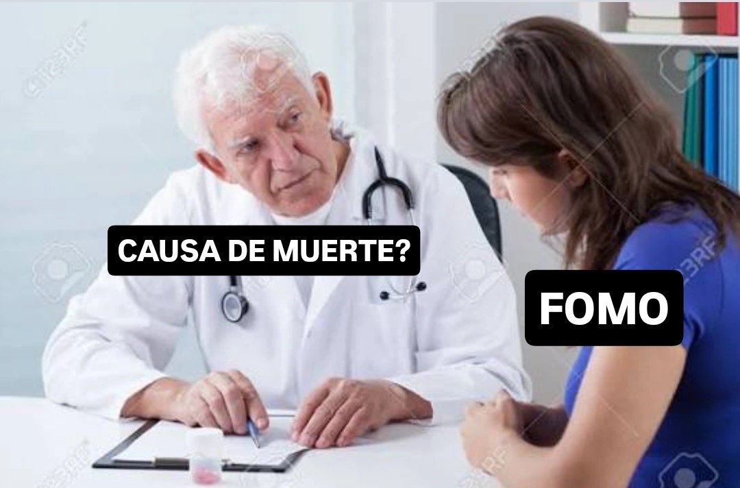 tobsacrificios_'s tweet image. con los tres shows de bad bunny y los dos dias de cosquin la voy a pasar muy mal viendo fotos e historias