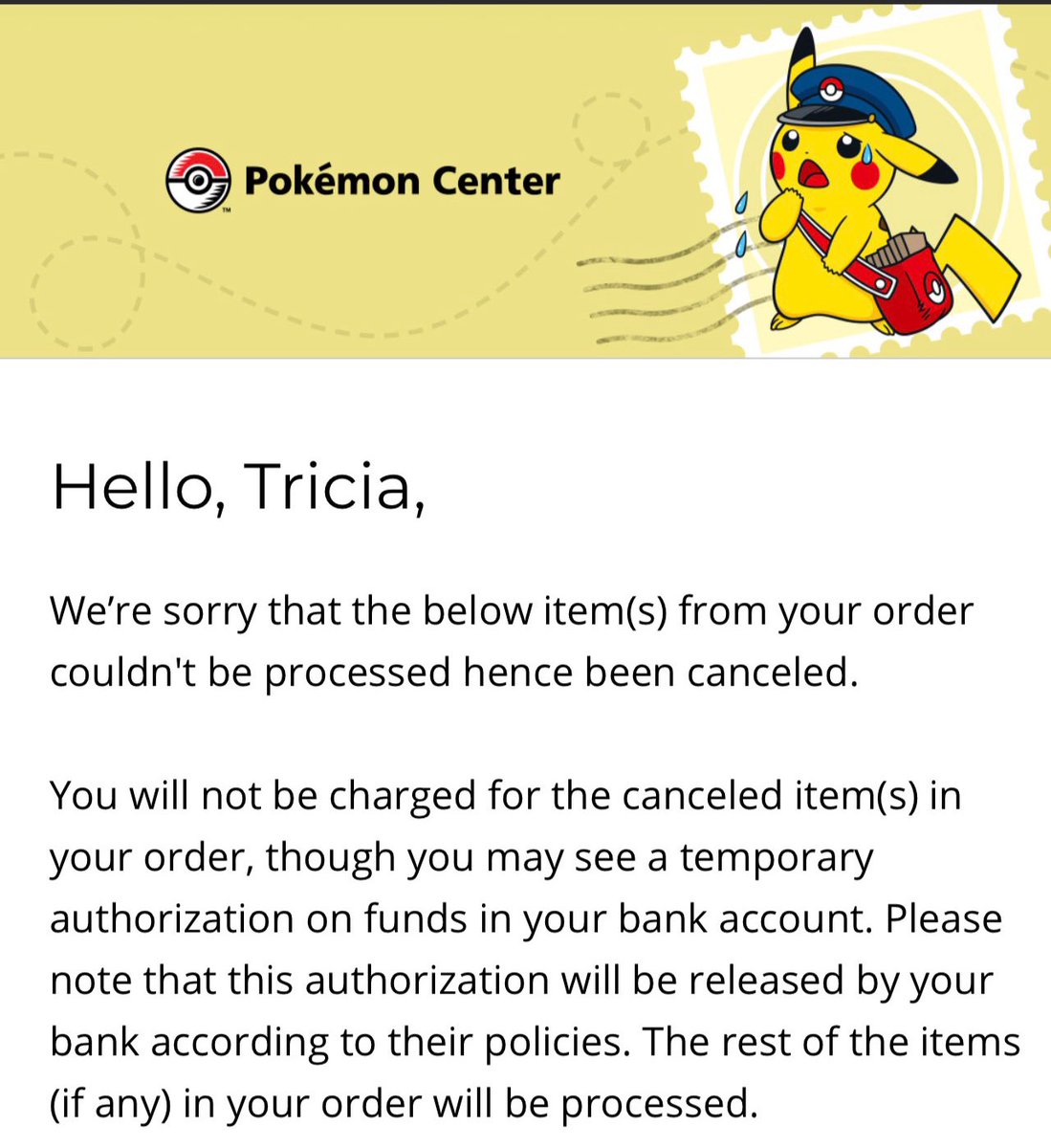 triciaisabirdy tweet media