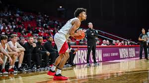 Ohio Valley Hoops Classic proud of former participants Eian Elmer, Peter Suder, Trey Perry and the Miami Redhawks as they seek perfection.  <a href="/MiamiRedHawks/">Miami Athletics</a> <a href="/TaftNation/">Taft Athletics</a> <a href="/CarmelHoops/">CCSmbb</a> <a href="/eastsidehoops/">East Basketball</a> <a href="/ENQSports/">Enquirer Sports</a>
