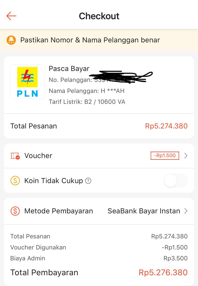 Tomket Lovers | Trading & Airdrop tweet media