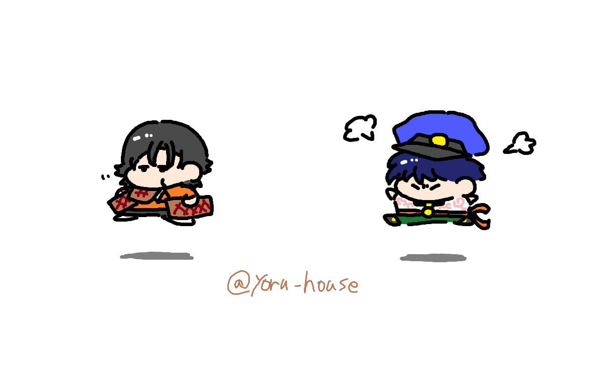 #カリスマファンアート 
バレンタインよ〜！再掲🍫