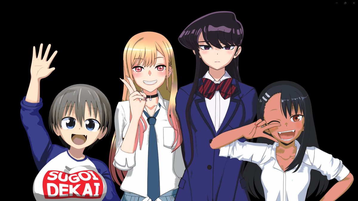 Racoonhex 🔞 tweet media