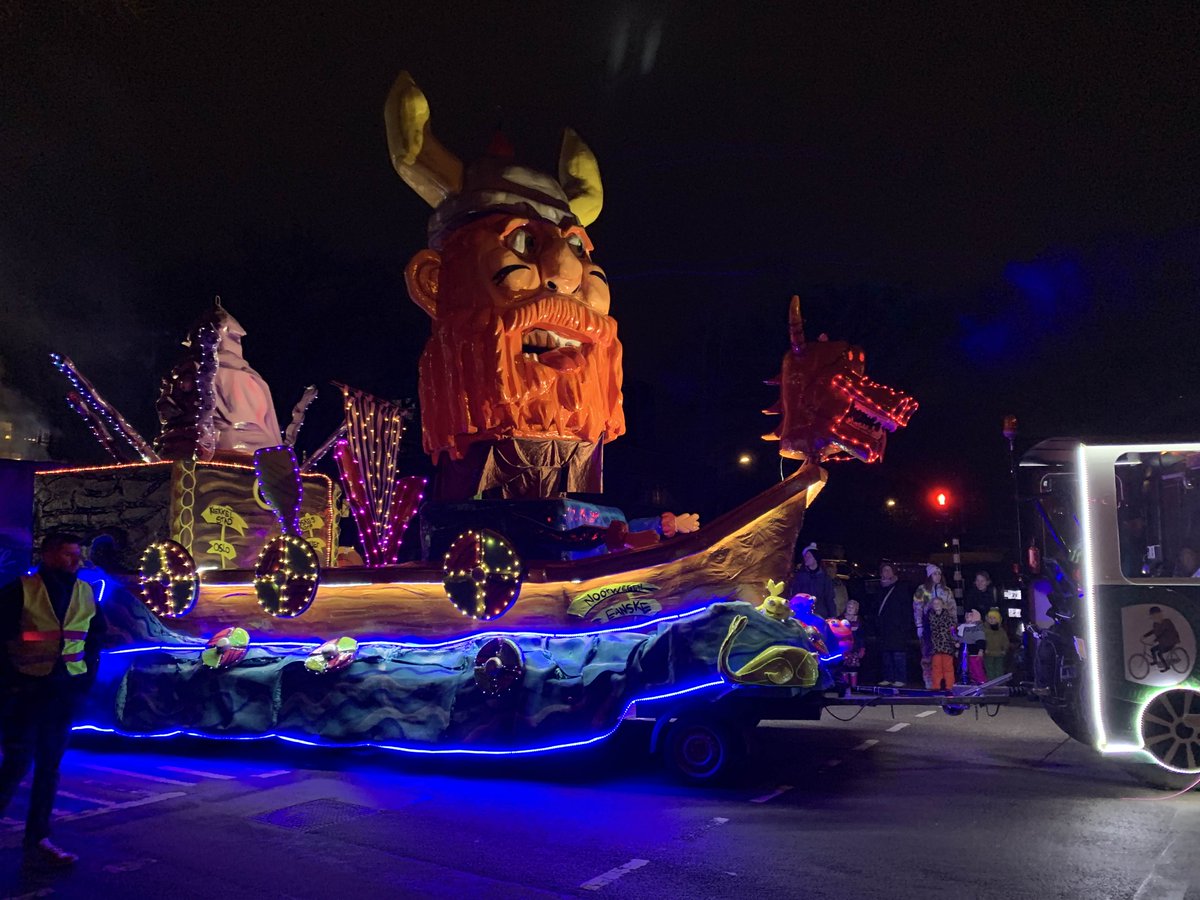 Boskie ッ tweet media