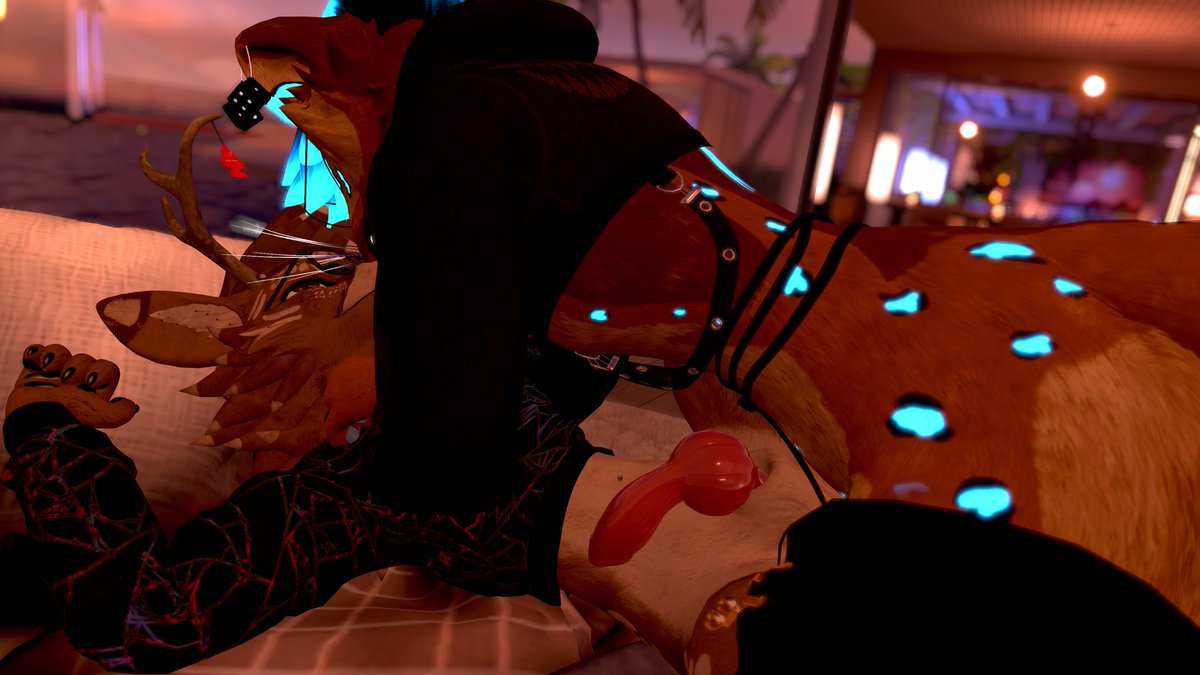 Omgitsford but gay🔞 tweet media