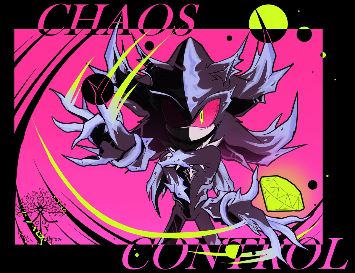 ꁱꁷ🌸-Bello Anochecer-🌸ꁺꂎ tweet media