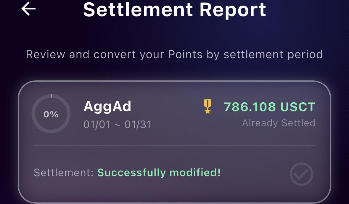 Delta Kim tweet media