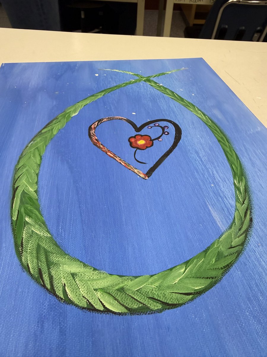 JuniperSpiritBears (She/Her) tweet media