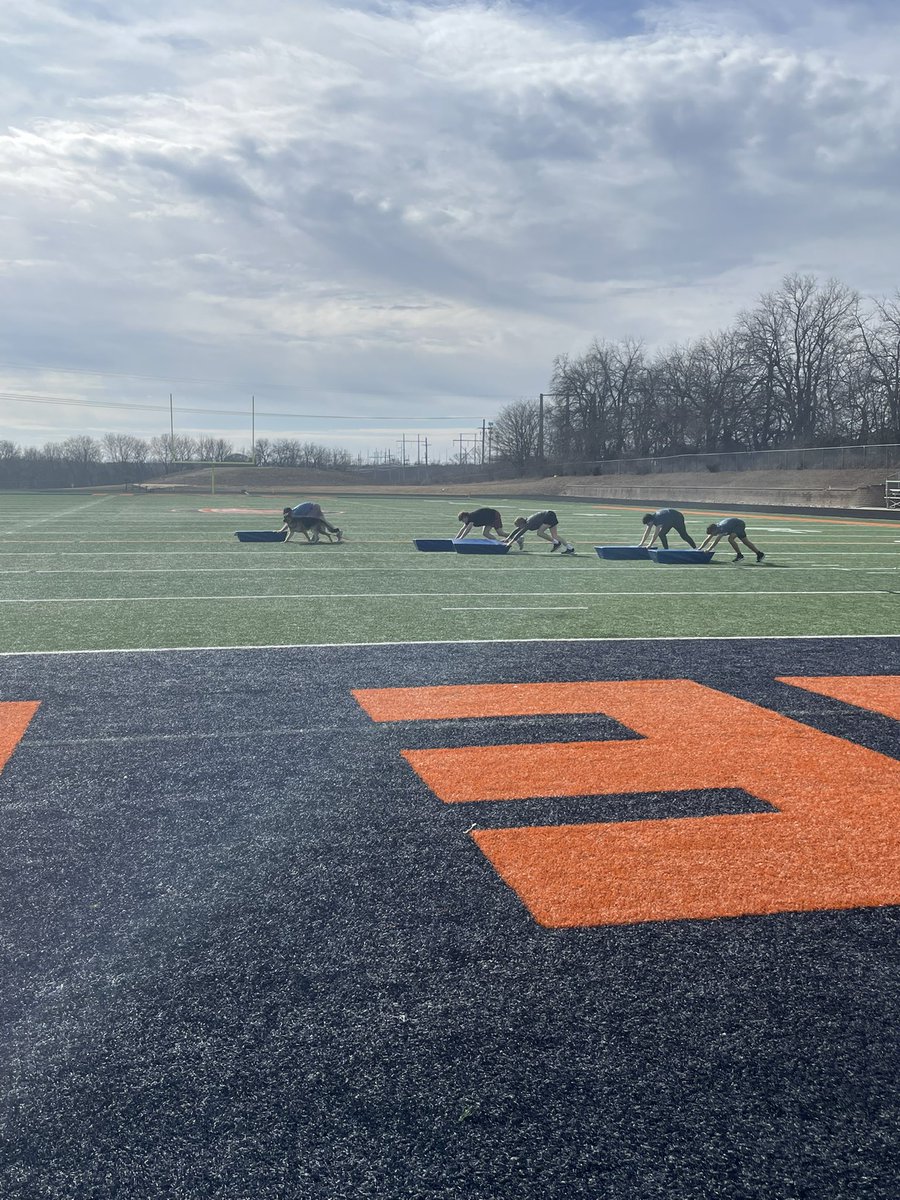 Olathe East Hawks Wrestling tweet media