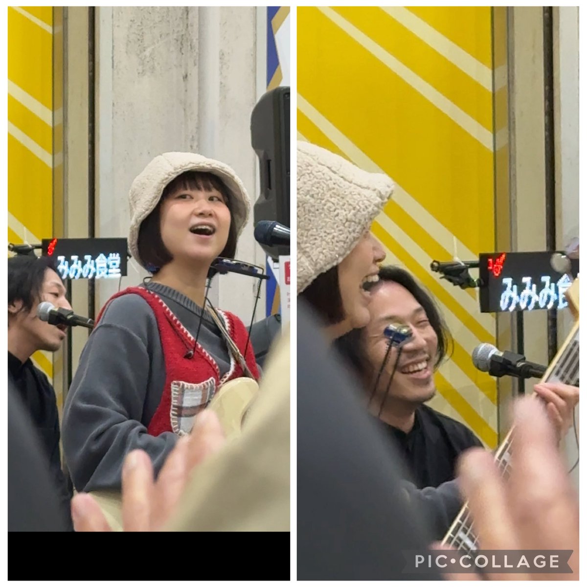 おかちゃん。 (@okachan1004) / Posts / X