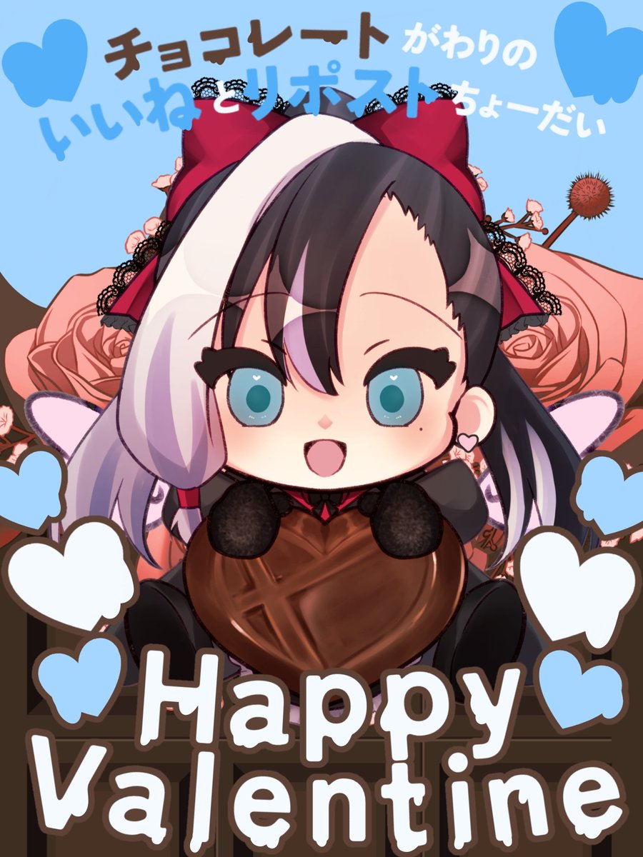 店長🐻‍❄️＠イラスト依頼受付中です (@qk1581) / Posts / X