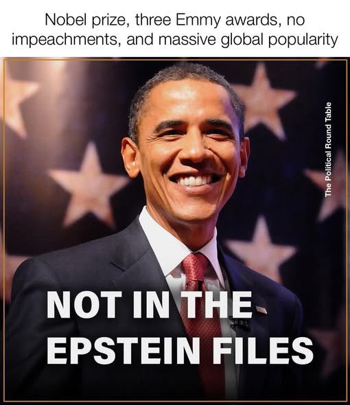 <a href="/MaileOnX/">Maile</a> <a href="/donkoclock/">DonkConnects ♻️™</a> <a href="/thegreatgig8/">Gig - The Great Gig in the Sky</a> <a href="/NBAFAN23236/">LBJ - MJ 🐐</a> <a href="/LePapillonBlu2/">ᗰᗩƳᖇᗩ</a> <a href="/madmanx187/">Matthias (madmanx187)</a> <a href="/Honeybunches_of/">Honey</a> <a href="/cozzmo73/">Kimberly Chandler</a> <a href="/MalcolmNance/">Malcolm Nance</a> <a href="/PlowOn/">PlowOn 🦉</a> <a href="/Kilroy5443/">Timothy Kilroy</a> <a href="/cdenisegayle/">SuperMassiveBLACKhole</a> <a href="/BoughRuth/">Ruth🟧🟦 ,💔</a> <a href="/fiber_ninja/">JDG</a> <a href="/Tarasworld21/">Tarasworld</a> <a href="/bethanybelton/">Bethany Belton</a> <a href="/just_meggggg/">Just Meg</a> <a href="/marybmwm44/">Mary</a> <a href="/McDuB126/">MIKDUB🇺🇸🍀🌊</a> <a href="/DebbieDem3/">Debbie 🟦🟧✡️🇺🇸🇮🇱🪬🇺🇸🇺🇦🌻🦅</a> <a href="/sosagittarian/">SoSagittarian</a> <a href="/mz18444/">Marlene Z</a> <a href="/MAGACult2/">MAGA Cult Slayer🦅🇺🇸</a> <a href="/TwitzerlandNet/">📰Poli-Tical 📲Twitzerland.net🚨</a> <a href="/Cocibolca39/">Magonista Fede</a> <a href="/RadarResist/">Michele⛄️❄️🆘Save Gaza🇵🇸 & UA🇺🇦🆘🥶💨</a> <a href="/AOC/">Alexandria Ocasio-Cortez</a> <a href="/WATT499663/">WATT</a> <a href="/Gianl1974/">Gianl1974</a> <a href="/IfindBullshit/">Bullshit Finder</a> <a href="/ItsMe3MC/">Margarita- M²-C (MC)</a> <a href="/SkippyIsNuts/">Skippy</a> <a href="/TheOnlyEsta/">Esta</a> <a href="/grahamformaine/">Graham Platner for Senate</a> <a href="/Thatguy_again28/">ThatGuyAgain</a> <a href="/dsjay24/">Not Today</a> <a href="/Cally12750/">Cally1977</a> <a href="/pmistlb48726/">P.M</a> <a href="/Smapsley/">Red haired lass ☘️ Charlie Kirk was No Saint</a> <a href="/One_Good_Cause/">🇺🇸Women’sRights!💪🏼💜🇨🇦🌎🕊️🇺🇦🏳️‍🌈</a> <a href="/macegan/">Gregory Egan</a> <a href="/Jen22Colorado/">J</a> <a href="/maura_resister/">Maura 🍀🇺🇸🇮🇪🇲🇽 🌛🌝🌜💙</a> <a href="/LakerPatrick/">☘️ Fighting Irish ☘️</a> <a href="/KC507_alt/">KC5o7</a> <a href="/Maurice32128941/">Motown</a> <a href="/timaxustim/">Tim Sullivan</a> <a href="/oliverbarry/">Oliver Barry</a> <a href="/GeorgiaGolden19/">Simba 😺</a>