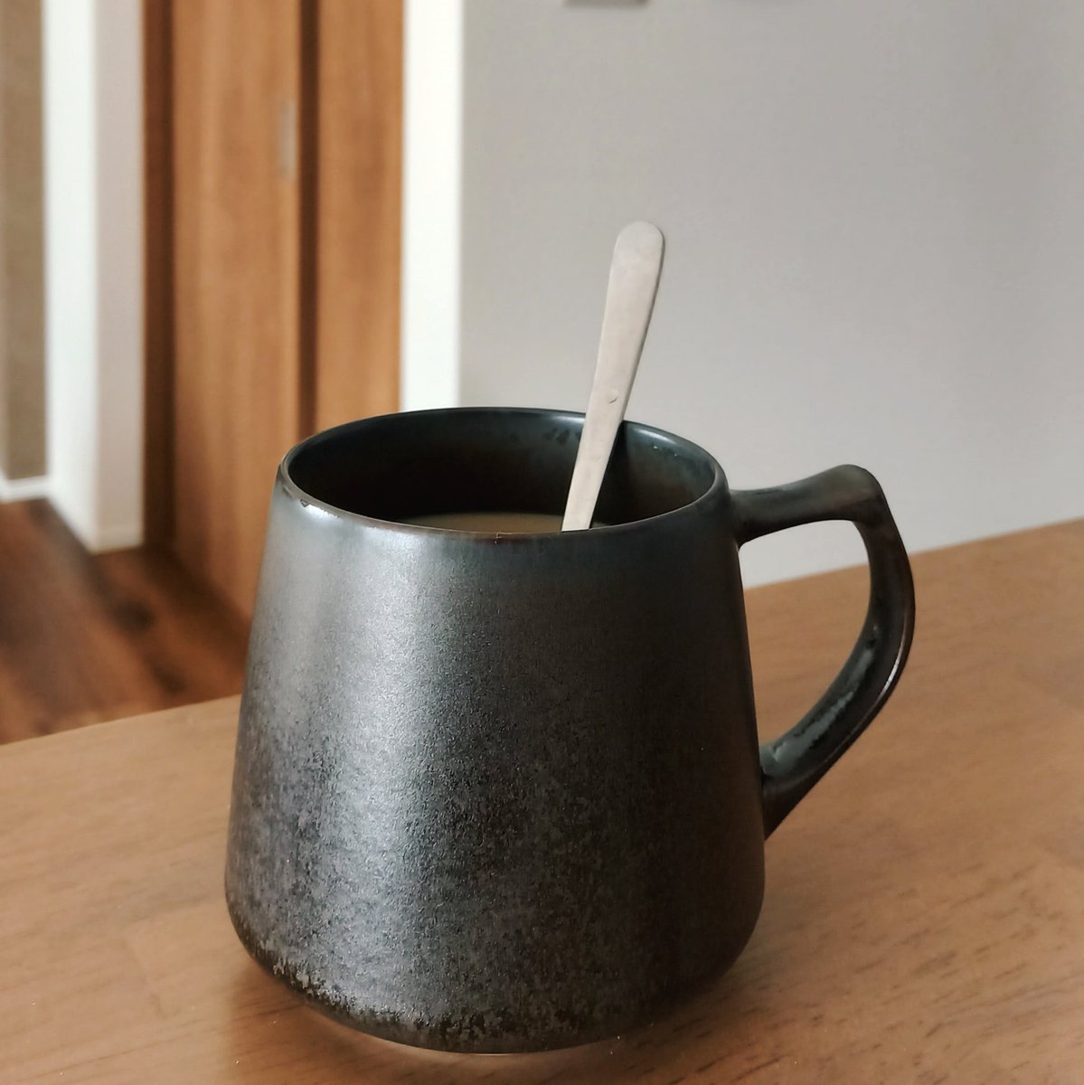 espr___'s tweet image. 今日は何もしない