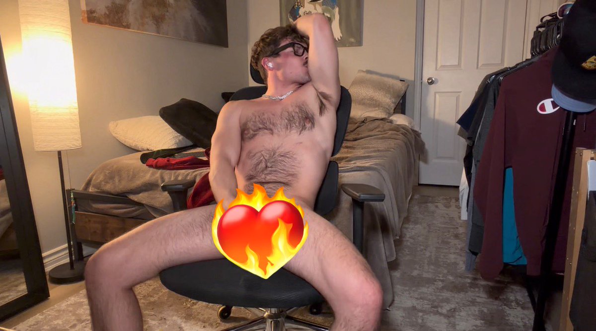 Chad Titan tweet media