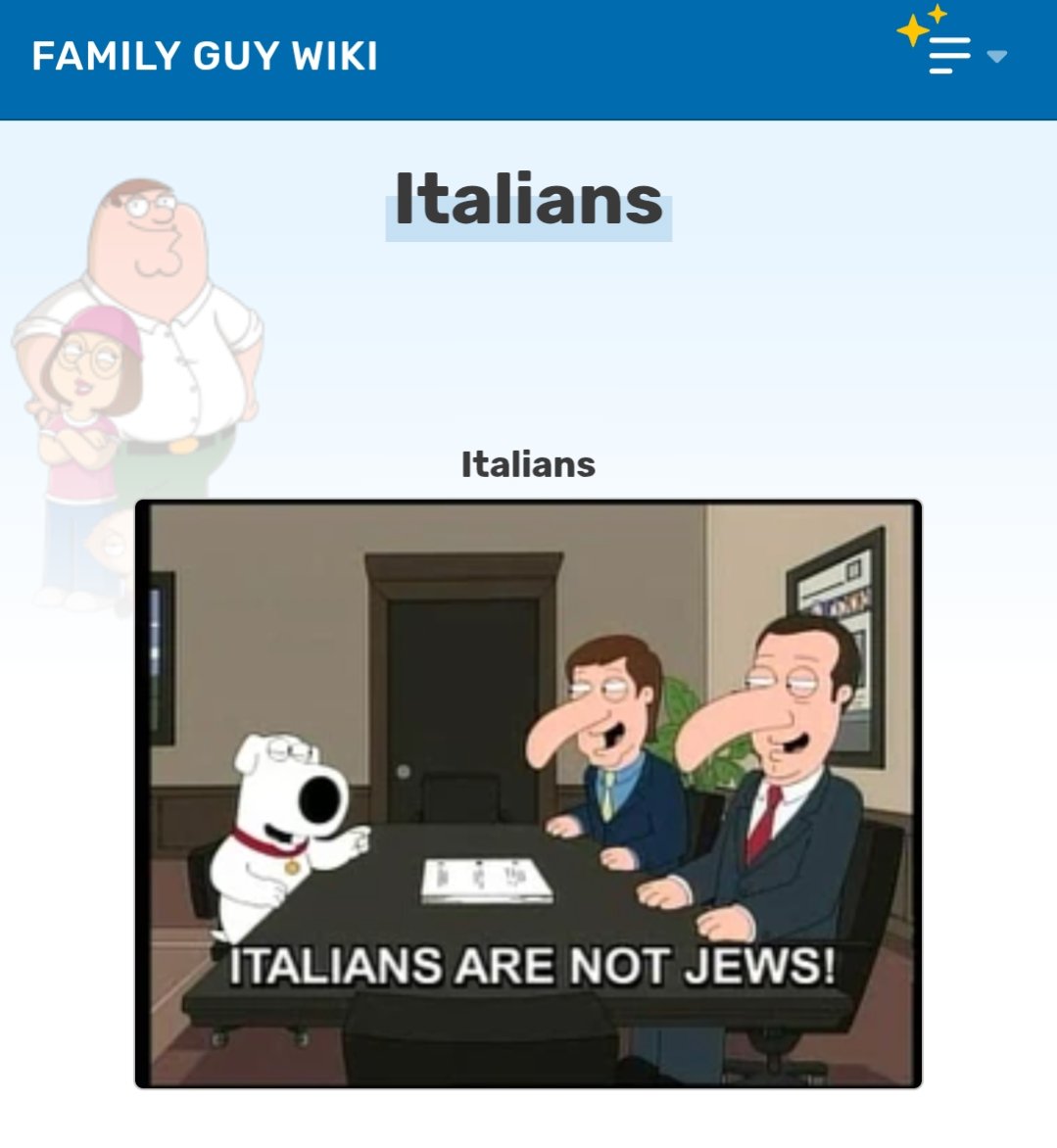 rogertentacles's tweet image. 