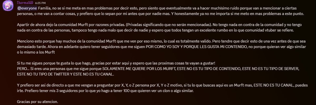 ThermalGD tweet media