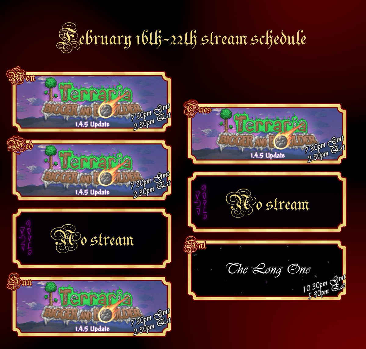 Dubshadow tweet media