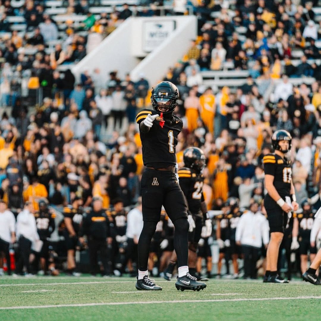 Jalijah rutledge⭐️⭐️🌟 tweet media