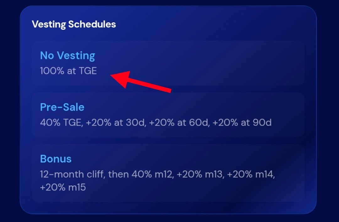 Lord Of Crypto tweet media