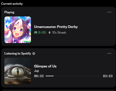 juicetin tweet media