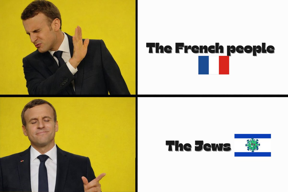 Tell Atlas tweet media