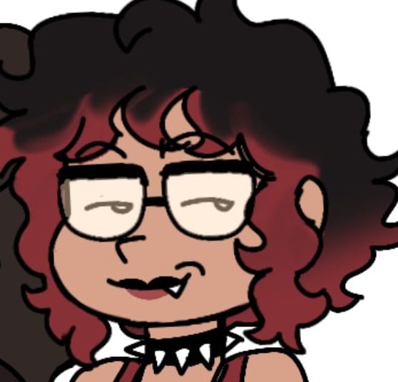 Não se esqueçam de mim, eu era esse viado aqui