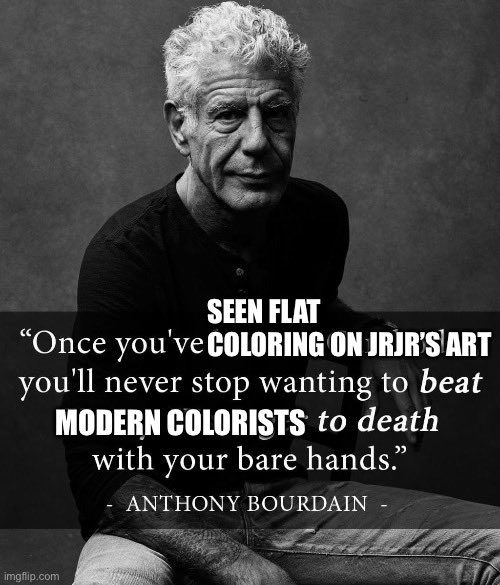 Hunkerdown_son tweet media