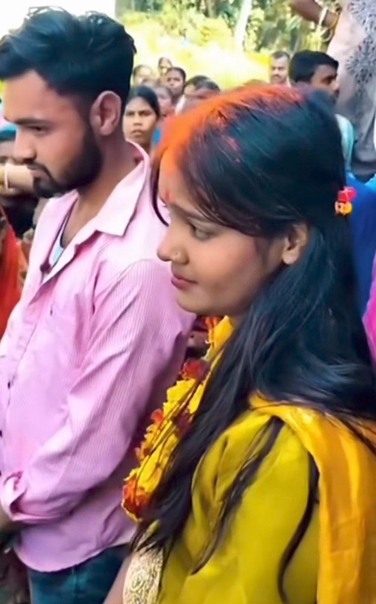 Mock_💜 tweet media