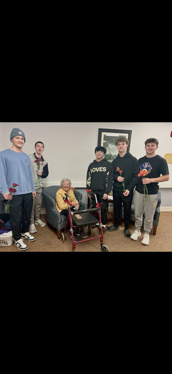 Butler Baseball tweet media