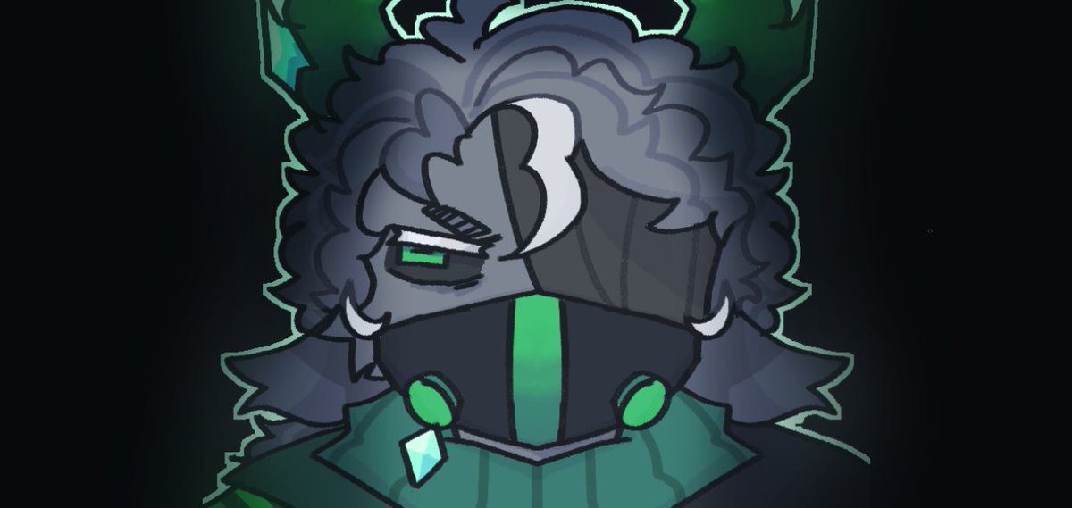 ◣▲◢ 〃blackrock's medic. tweet media