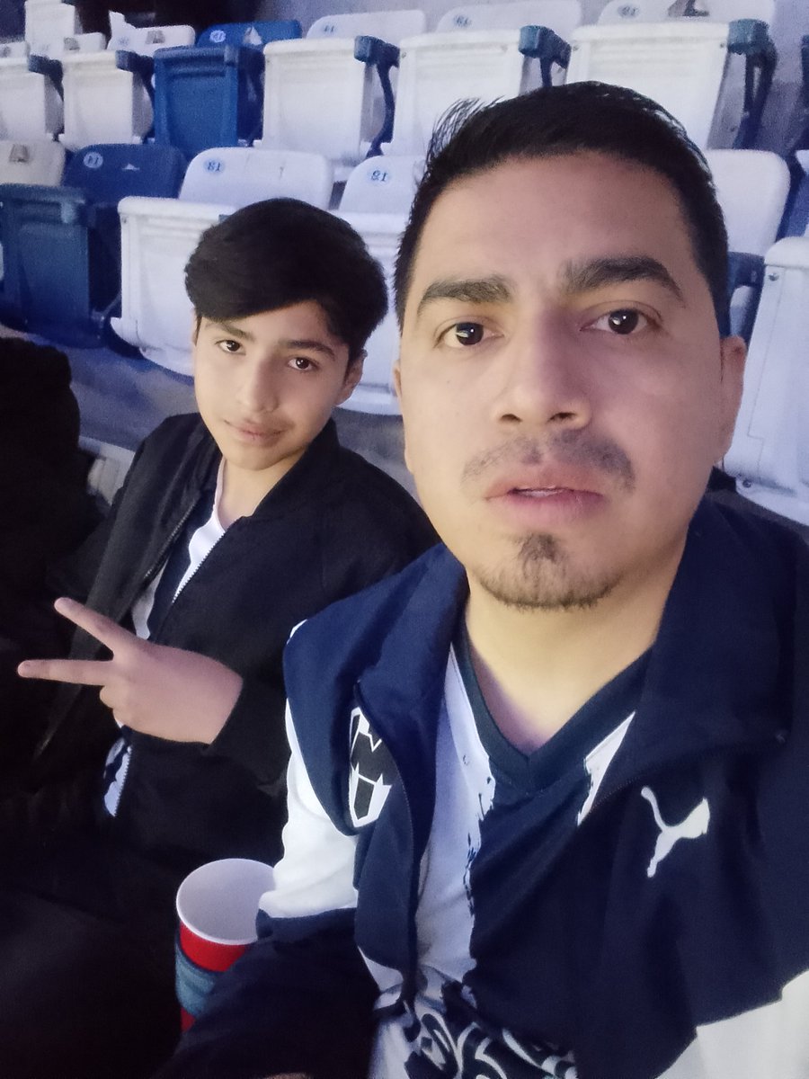 theRockbe's tweet photo. @Rayados @CodereMX Roberto Paz Flores #RayadoEnLaCancha https://t.co/O2b8xkKHNW