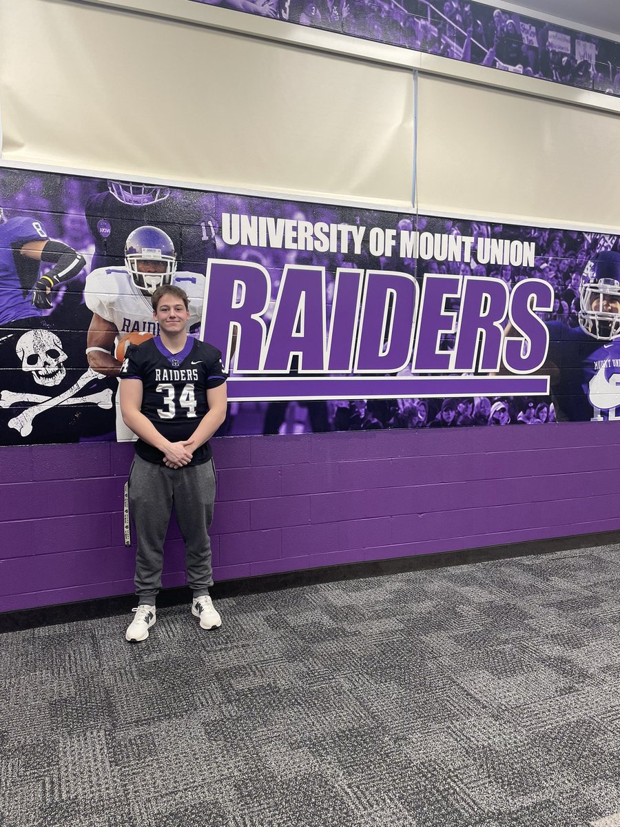 Haiden Janke tweet media