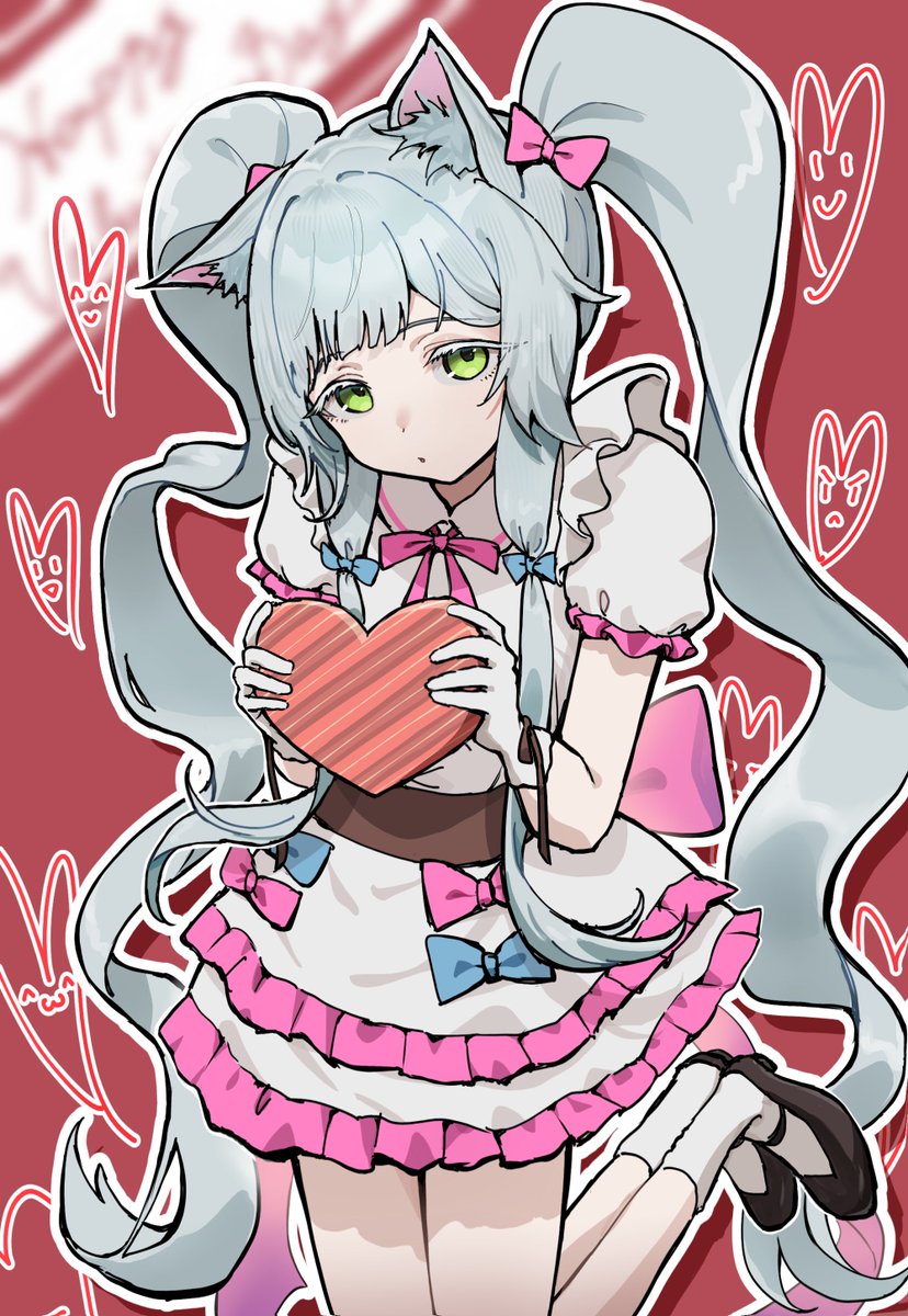 チョコモンティス