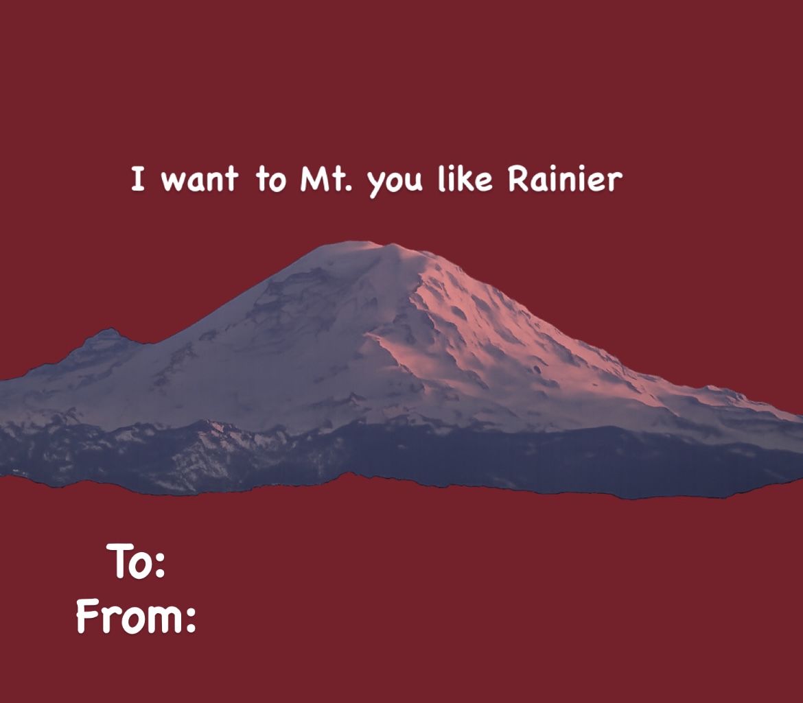 seattleiminyou's tweet image. 