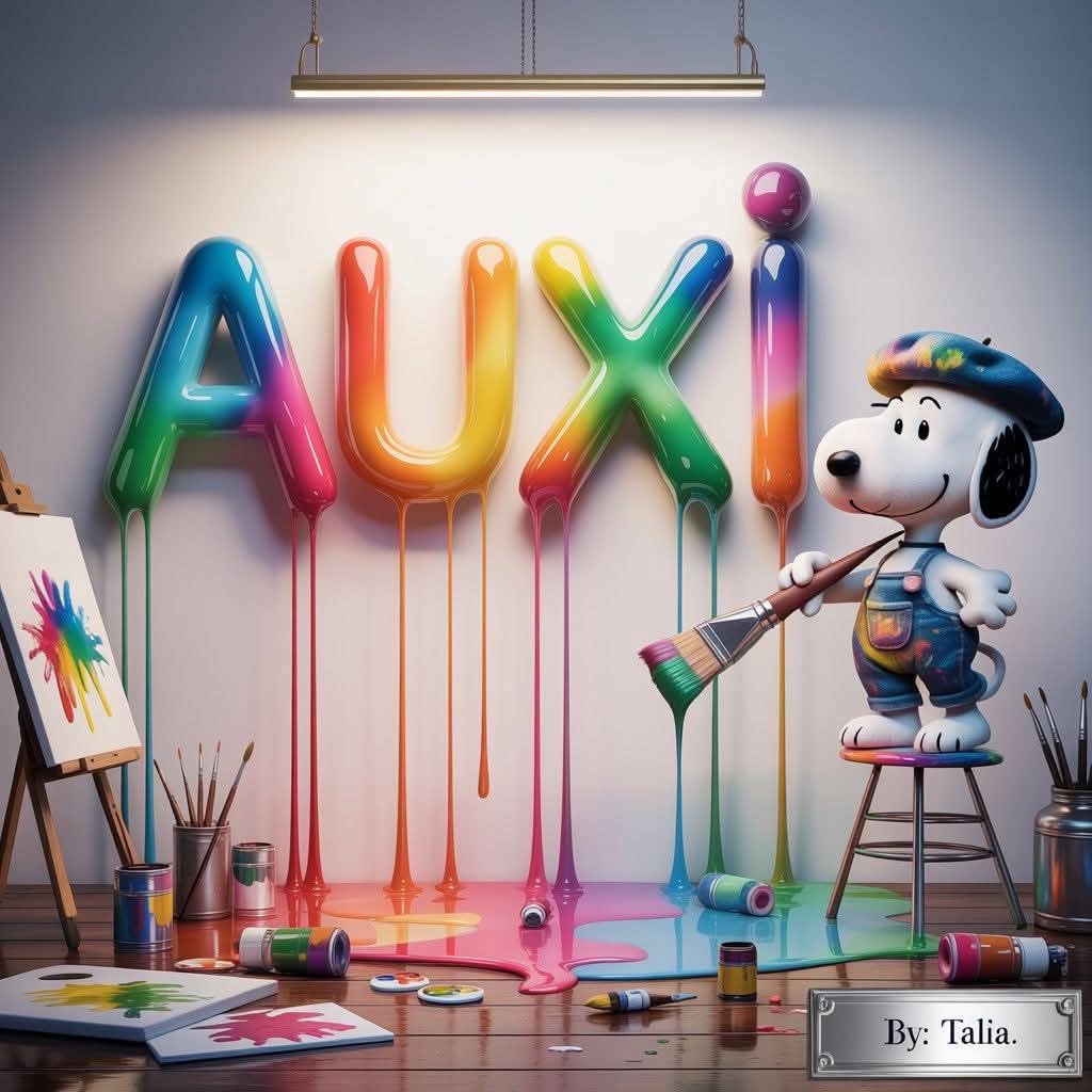 Esa sensación de querer saber de esa persona, pero a la vez no querer saber nada, es algo confuso. 😕

¿No crees?