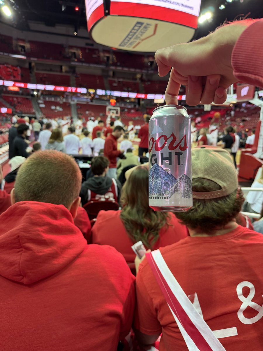 Austin Darin tweet media