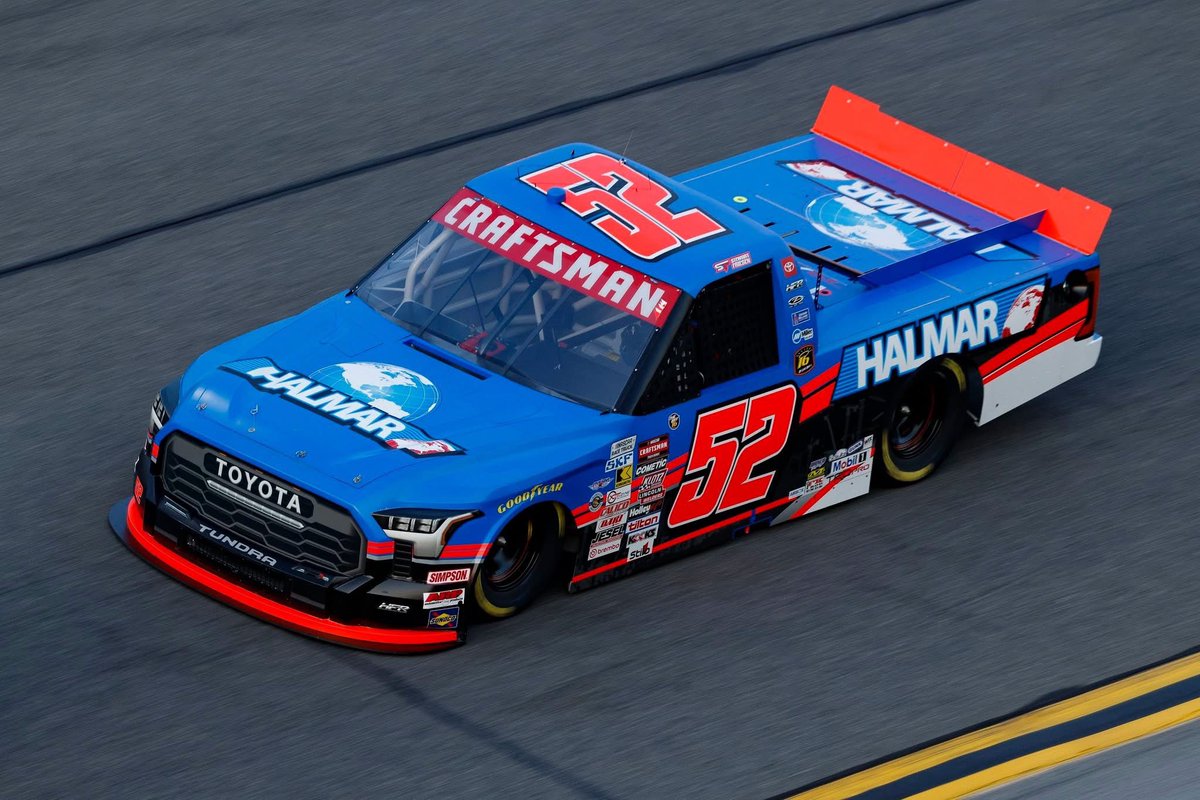 Chris Lambert tweet media