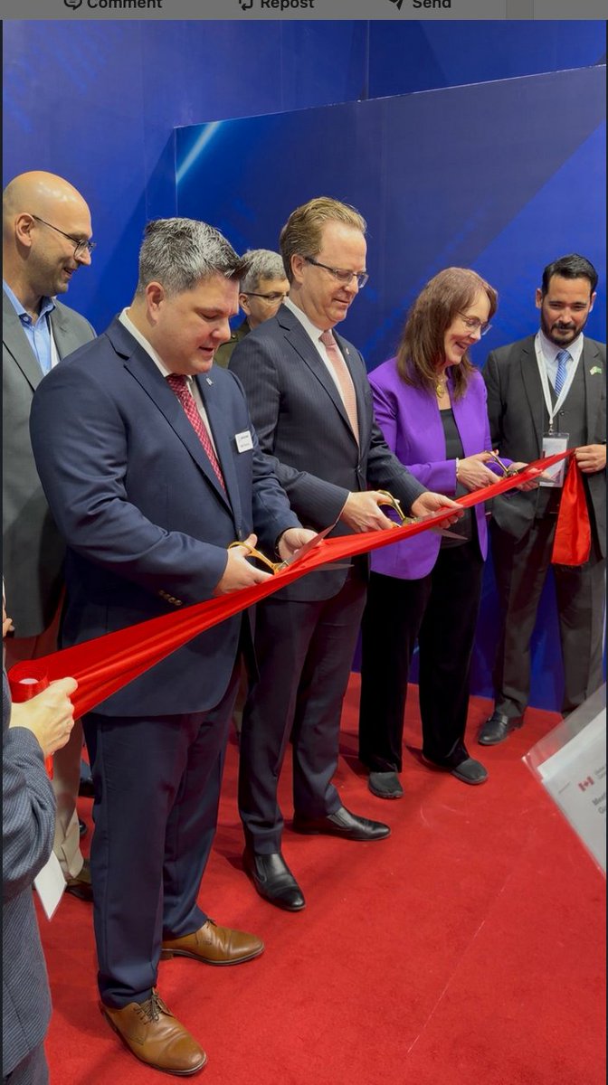 Anthony Fenton tweet media